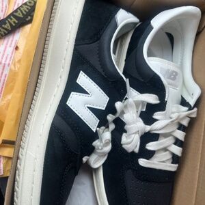 New Balance Sneakers
